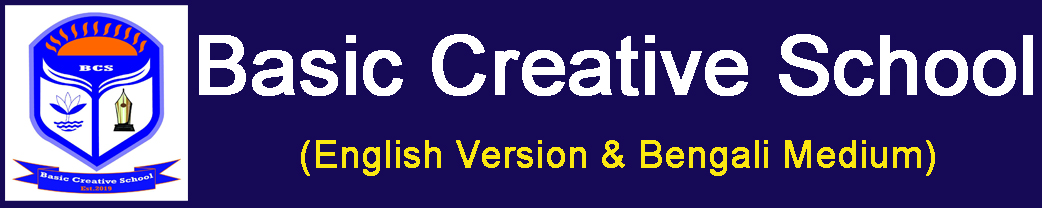 Basic Creative School